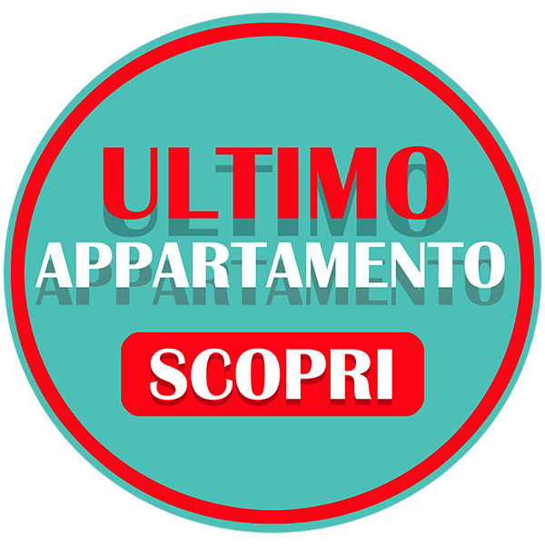 bollo_ultimi_appartamenti