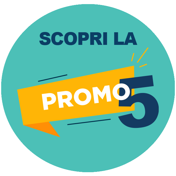 PROMO_5